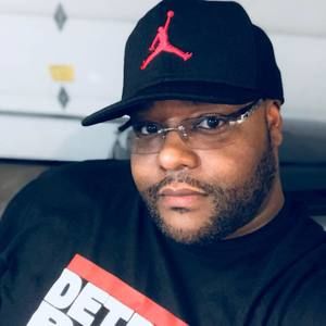 Meet your Posher, Tim